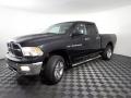 2012 Ram 1500 Big Horn Quad Cab 4x4 #3 2012 Ram 1500 Big Horn Quad Cab 4x4 #3
