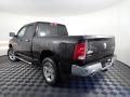 2012 Ram 1500 Big Horn Quad Cab 4x4 #4 2012 Ram 1500 Big Horn Quad Cab 4x4 #4