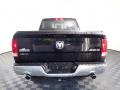 2012 Ram 1500 Big Horn Quad Cab 4x4 #5 2012 Ram 1500 Big Horn Quad Cab 4x4 #5