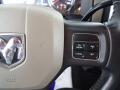2012 Ram 1500 Big Horn Quad Cab 4x4 #14 2012 Ram 1500 Big Horn Quad Cab 4x4 #14