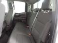 2020 Silverado 1500 LT Double Cab 4x4 #25