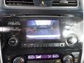 2013 Altima 2.5 SL #3
