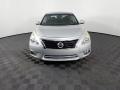 2013 Altima 2.5 SL #5