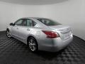 2013 Altima 2.5 SL #7