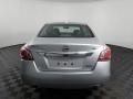 2013 Altima 2.5 SL #8