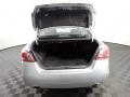 2013 Altima 2.5 SL #9