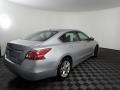 2013 Altima 2.5 SL #11