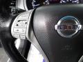 2013 Altima 2.5 SL #17