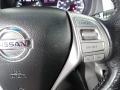 2013 Altima 2.5 SL #18