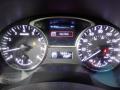 2013 Altima 2.5 SL #19