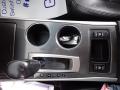 2013 Altima 2.5 SL #21