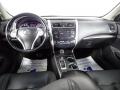 2013 Altima 2.5 SL #25