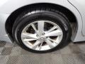2013 Altima 2.5 SL #30