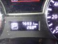 2013 Altima 2.5 SL #31