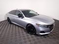2021 Accord Sport #3