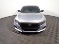 2021 Accord Sport #4