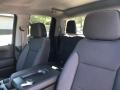 2020 Silverado 1500 RST Double Cab 4x4 #16