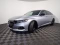 2021 Accord Sport #7