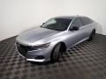 2021 Accord Sport #8