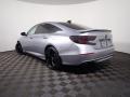 2021 Accord Sport #9