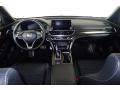 2021 Accord Sport #20