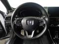 2021 Accord Sport #23