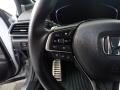 2021 Accord Sport #25