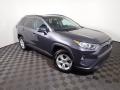 2019 RAV4 XLE #3