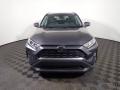 2019 RAV4 XLE #4