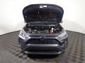 2019 RAV4 XLE #5
