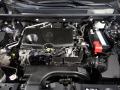 2019 RAV4 XLE #6