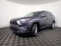 2019 RAV4 XLE #7
