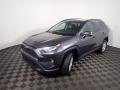 2019 RAV4 XLE #8