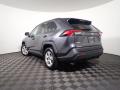 2019 RAV4 XLE #9