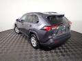 2019 RAV4 XLE #10