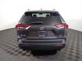 2019 RAV4 XLE #11