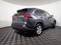 2019 RAV4 XLE #14