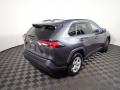 2019 RAV4 XLE #15