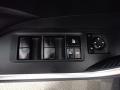 2019 RAV4 XLE #17