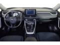2019 RAV4 XLE #20