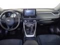 2019 RAV4 XLE #21