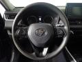 2019 RAV4 XLE #23