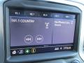 Audio System of 2022 Chevrolet Silverado 2500HD LT Crew Cab 4x4 #19