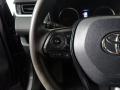 2019 RAV4 XLE #25