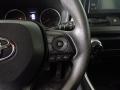 2019 RAV4 XLE #26