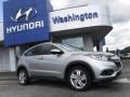 2019 HR-V EX AWD #2 2019 HR-V EX AWD #2