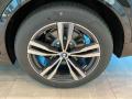  2023 BMW X7 xDrive40i Wheel #3