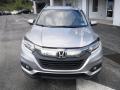 2019 HR-V EX AWD #4 2019 HR-V EX AWD #4