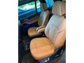 Rear Seat of 2023 BMW X7 xDrive40i #5
