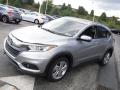 2019 HR-V EX AWD #5 2019 HR-V EX AWD #5